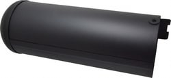 MSC&nbsp;CM Hoist Chain Container, Classic Lodestar, 14 in, 5 in