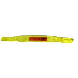 MSC&nbsp;WEBMASTER 1200 SLING L/A