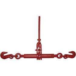 MSC&nbsp;RATCHET LOAD BINDER