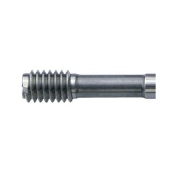 MSC&nbsp;THREAD PLUG GAGE