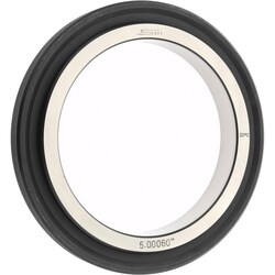 MSC&nbsp;SPI Micrometer Setting Rings, 4 to 5 in Range