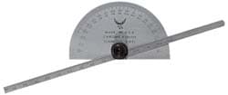 MSC&nbsp;PEC TOOLS DEPTH GAGE PROT