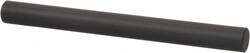 MSC&nbsp;Vermont Gage Plug & Pin Gage, Class ZZ Minus, 0.1620 in, 2 in
