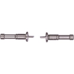 MSC&nbsp;MTI PANA-MIKE MICROMETER