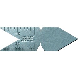 MSC&nbsp;MTI SER.950