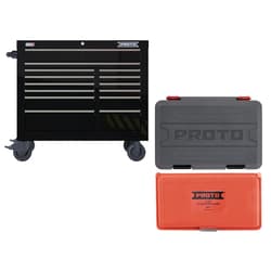 MSC&nbsp;RLR CAB&SCKT SET&BIT SET