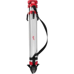 MSC&nbsp;Laseraim Laser Level Tripod Mount, For All Laseraim Levels