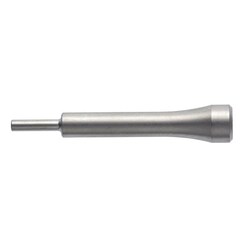 MSC&nbsp;Renishaw Stylus Tool, M2 and M3 Thread, Styli Mounting