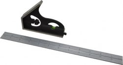 MSC&nbsp;TESA Brown & Sharpe Machinist Caliper & Micrometer Tool Kits, 0.001000 in Caliper Resolution