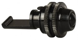 MSC&nbsp;Starrett Combination Square Lock Bolt, For 6 inch Square and Center Heads