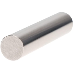 MSC&nbsp;Vermont Gage Pin Gage, Class X Minus, 0.0890 in Diameter, 2 in Length