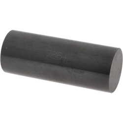 MSC&nbsp;SPI BLACK OXIDE PIN GAGE