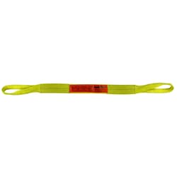 MSC&nbsp;WEBMASTER 1600 WEB SLINGS
