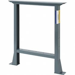 MSC&nbsp;Value Collection Adjustable Leg, for Workstations