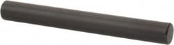 MSC&nbsp;Vermont Gage Plug & Pin Gage, Class ZZ Minus, 0.2200 inch Diameter, 2 inch Overall Length