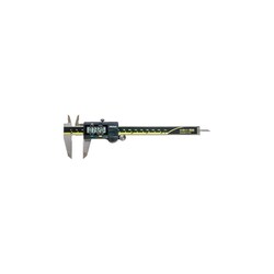 MSC&nbsp;VERMONT GAGE Pin Gage, .3555 in, Class ZZ Plus, 52100 Tool Steel, 2 in