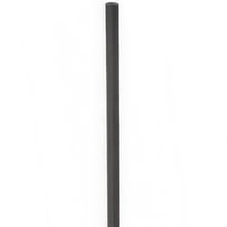 MSC&nbsp;Vermont Gage Plug Gage, 0.0825 in Diameter, 2.000 in OAL, Class ZZ Plus