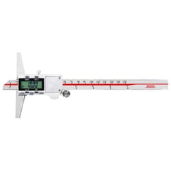 MSC&nbsp;SPI DEPTH CALIPER