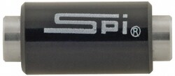 MSC&nbsp;SPI Micrometer Calibration Standard, 250 mm Long, Flat End, 0.0035 mm Accuracy