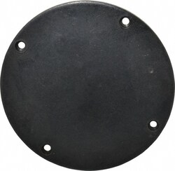MSC&nbsp;Mahr Drop Indicator Backs, Flat, AGD Group 3 Series D/Q