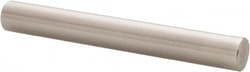 MSC&nbsp;Vermont Gage Class X Plus Pin Gage, 0.2501 in x 2 in, 4 Micro