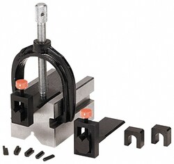 MSC&nbsp;SUPER WEE BLOCKS