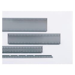 MSC&nbsp;DRAWER PARTITION