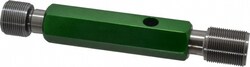 MSC&nbsp;TAPERLOCK THR PLUG GAGE