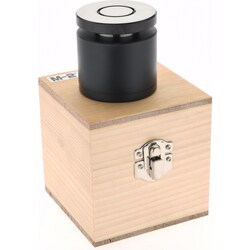MSC&nbsp;SPI Tool Setter, 1.9700 in OAW, 0.00020 in Accuracy