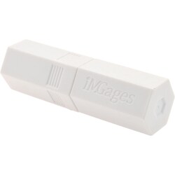 MSC&nbsp;SPI Plug Gage, 0.0130 in Diameter, Class ZZ Plus, 0.000200 in Tolerance