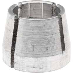 MSC&nbsp;SPI Plug & Pin Gage, Class ZZ Minus, 0.5320 inch Dia, Steel