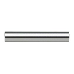 MSC&nbsp;Vermont Gage Plug Gage, 5.72 mm, Class ZZ