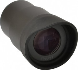 MSC&nbsp;MICROSCOPE EYEPIECE