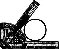 MSC&nbsp;ROCKET POCKET RULE