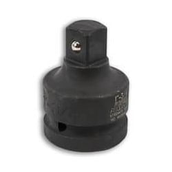 MSC&nbsp;Vermont Gage Pin Gage, 0.8590 in, Class ZZ, Minus, Steel