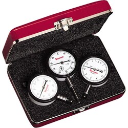 MSC&nbsp;STARRETT DIAL INDICATOR