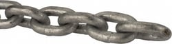 MSC&nbsp;CS HOT GAL PRF COIL CHAIN