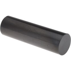 MSC&nbsp;SPI Swiss Precision Plug & Pin Gage, Class ZZ Minus, 0.556