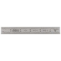 MSC&nbsp;PEC TOOLS RIGID RULE