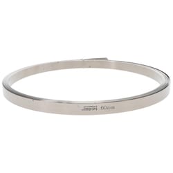 MSC&nbsp;SPI Feeler Stock Roll, High-Carbon Steel, 0.60 mm, 1/2 in