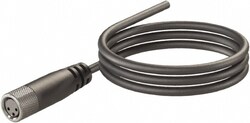MSC&nbsp;POLY EXTENSION CORDSET