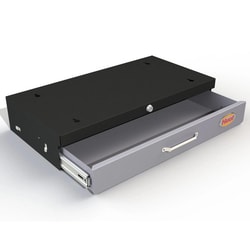 MSC&nbsp;Huot Tool Drawer, Lockable, Under Counter Storage