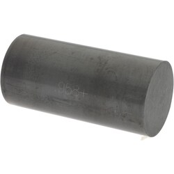 MSC&nbsp;SPI Class ZZ Minus Plug Gage, 0.9580 in, 0.0002 in