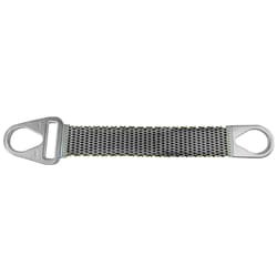 MSC&nbsp;Lift-All Wire Mesh Sling, Type 1, 4 inch, 10 foot
