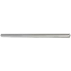 MSC&nbsp;USA CLASS X GAGE PIN