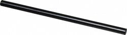 MSC&nbsp;SPI Plug Gage, Class ZZ Plus, 0.0960 in Dia, 0.0002 in Tolerance