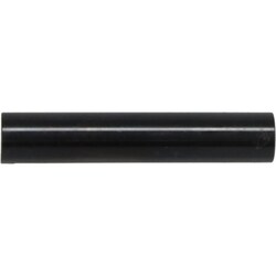 MSC&nbsp;SPI Class ZZ Plus Plug Gage, 0.3770 in, 0.000200 in Tolerance