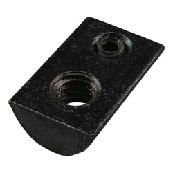 MSC&nbsp;T-NUT W/ SET SCREW