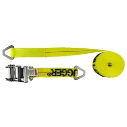 MSC&nbsp;RATCHET TIE DOWN STRAP
