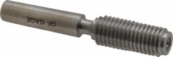MSC&nbsp;GFII SET PLUG 2A NO GO